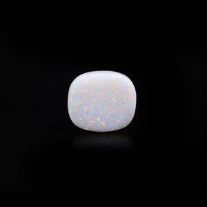 Australian Opal - 6.75 Carat - Pramogh