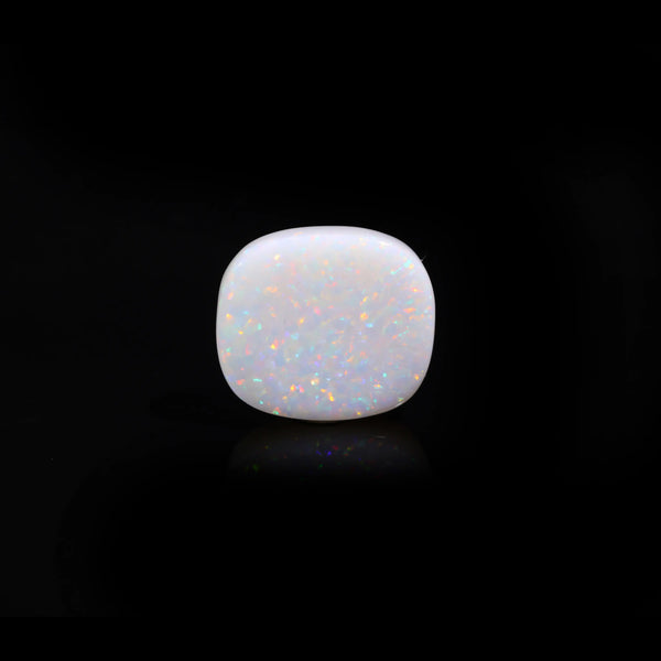 Australian Opal - 6.75 Carat - Pramogh