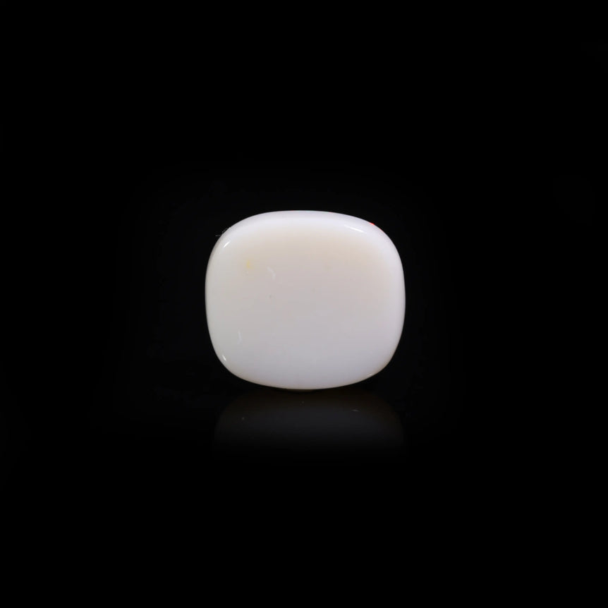 Opal - 6.75 Carat