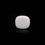 Opal - 6.75 Carat