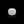 Load image into Gallery viewer, Opal - 6.75 Carat
