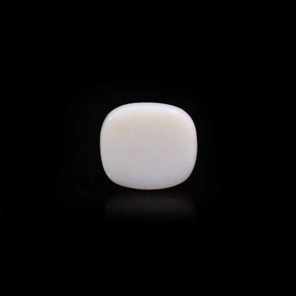 Opal - 6.75 Carat