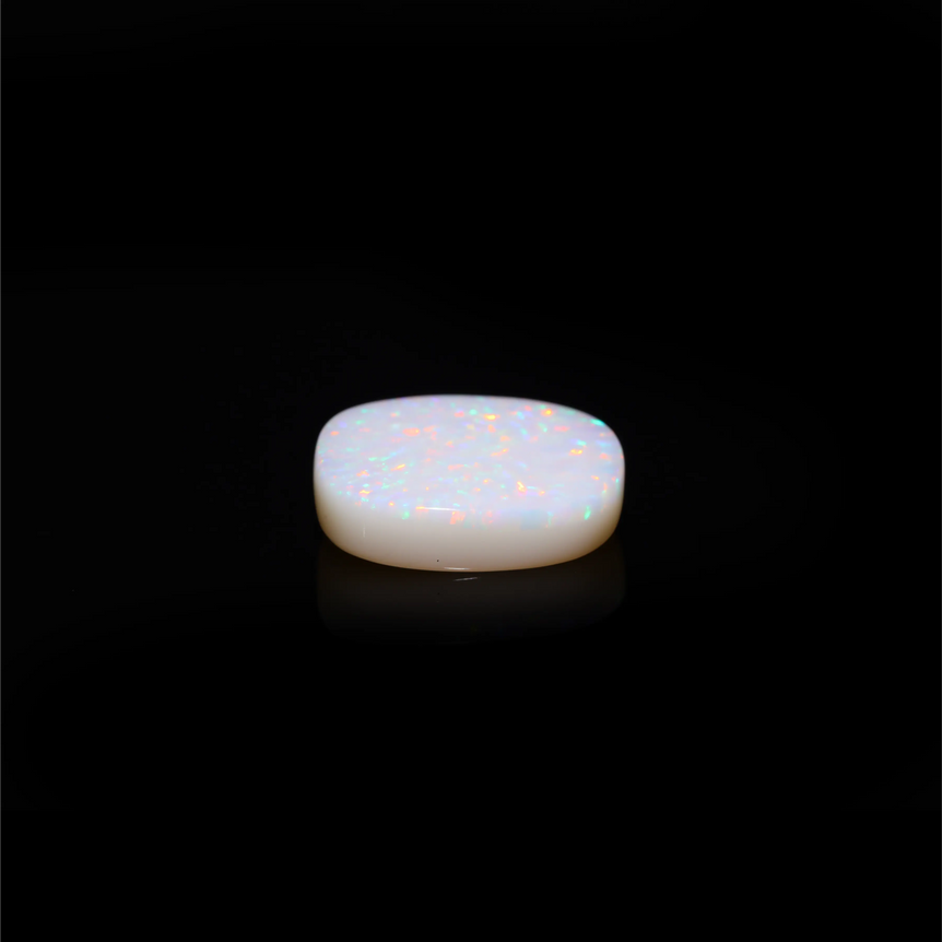Opal - 6.75 Carat