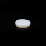 Opal - 6.75 Carat