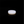 Load image into Gallery viewer, Opal - 6.75 Carat
