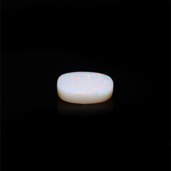Opal - 6.75 Carat