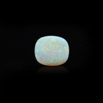 Australian Opal - 8.65 Carat - Pramogh