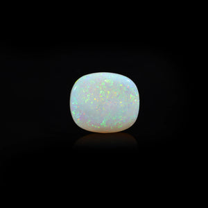 Australian Opal - 8.65 Carat - Pramogh