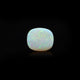 Australian Opal - 8.65 Carat - Pramogh