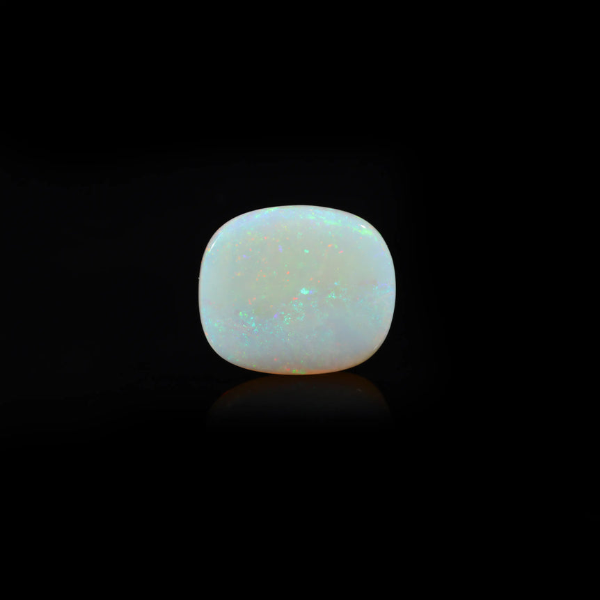 Opal - 8.65 Carat