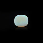 Opal - 8.65 Carat