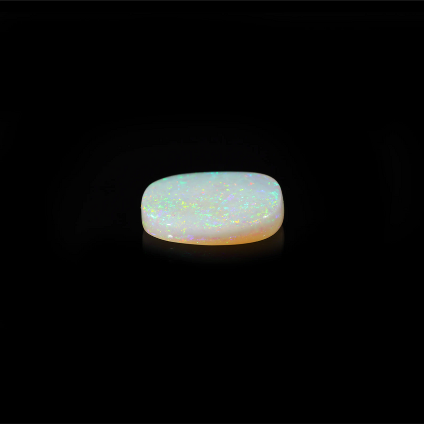 Opal - 8.65 Carat