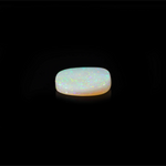 Opal - 8.65 Carat