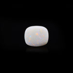 Australian Opal - 6.9 Carat - Pramogh