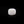 Load image into Gallery viewer, Australian Opal - 6.9 Carat - Pramogh
