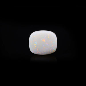 Australian Opal - 6.9 Carat - Pramogh