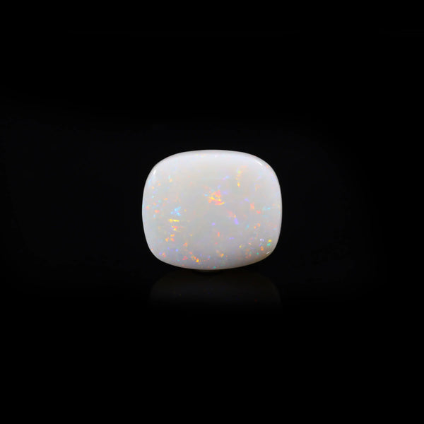 Australian Opal - 6.9 Carat - Pramogh