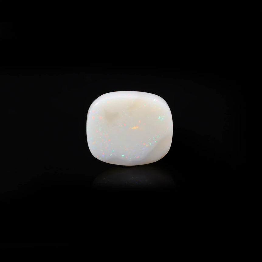 Opal - 6.9 Carat