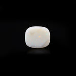 Opal - 6.9 Carat