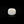 Load image into Gallery viewer, Opal - 6.9 Carat
