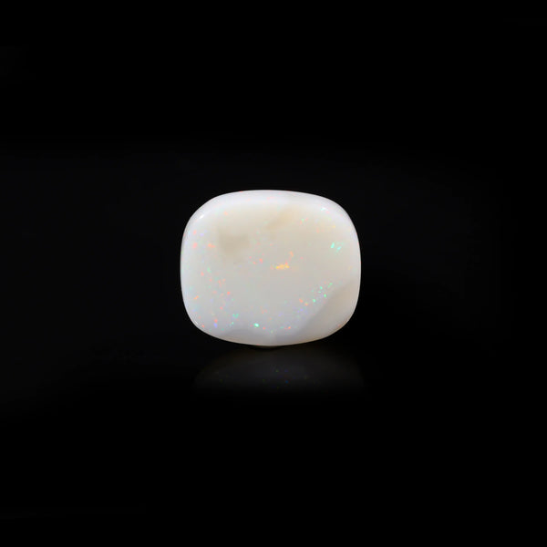 Opal - 6.9 Carat