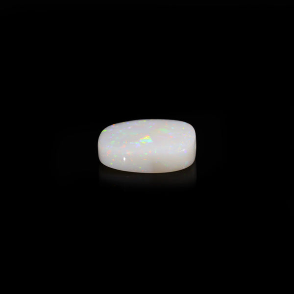 Opal - 6.9 Carat