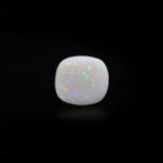 Australian Opal - 6 Carat - Pramogh