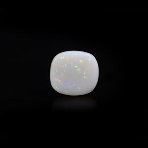 Australian Opal - 6 Carat - Pramogh