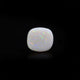 Australian Opal - 6 Carat - Pramogh