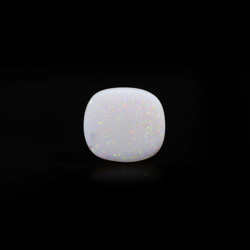 Opal - 6 Carat