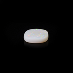 Opal - 6 Carat