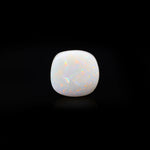 Australian Opal - 7.1 Carat - Pramogh