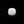 Load image into Gallery viewer, Australian Opal - 7.1 Carat - Pramogh
