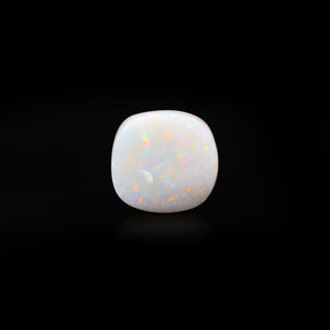 Australian Opal - 7.1 Carat - Pramogh