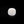 Load image into Gallery viewer, Opal - 7.1 Carat
