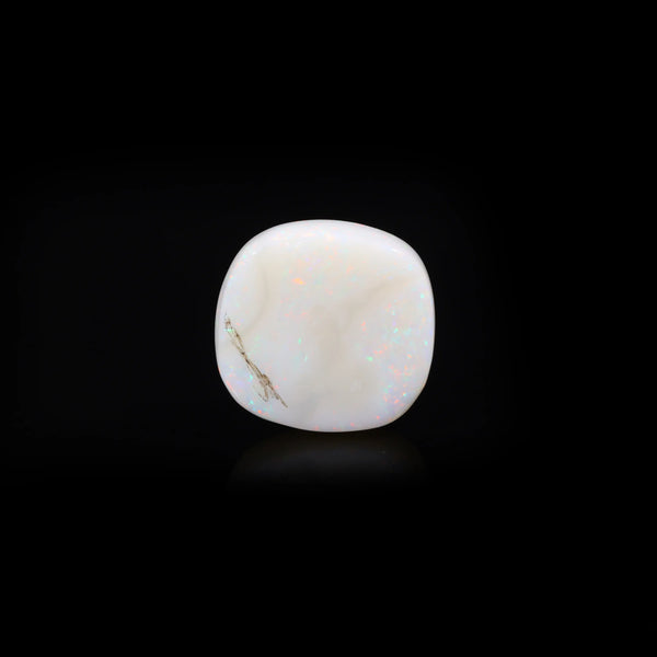 Opal - 7.1 Carat