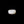 Load image into Gallery viewer, Opal - 7.1 Carat
