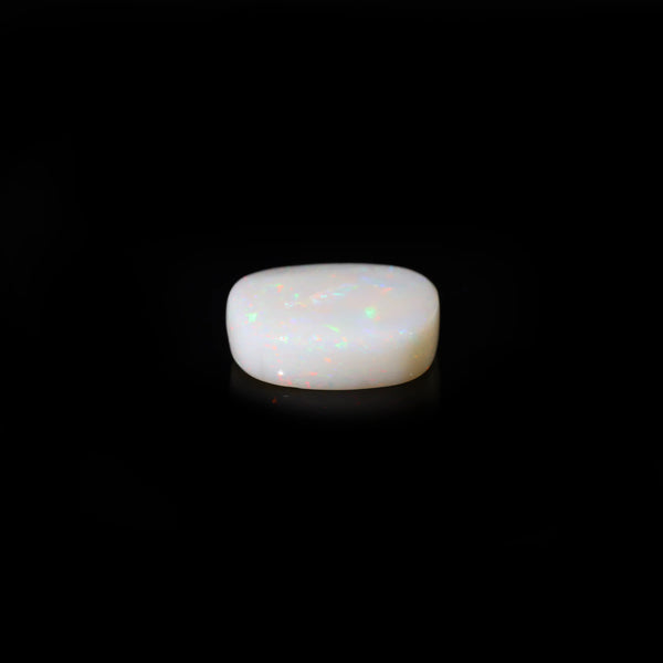 Opal - 7.1 Carat