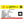 Load image into Gallery viewer, Opal - 7.1 Carat
