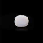 Australian Opal - 9.7 Carat - Pramogh