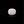 Load image into Gallery viewer, Australian Opal - 9.7 Carat - Pramogh
