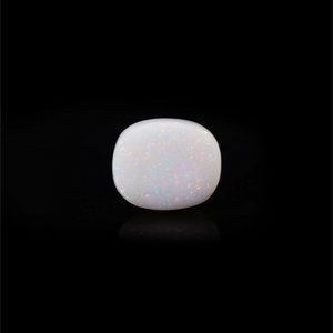 Australian Opal - 9.7 Carat - Pramogh