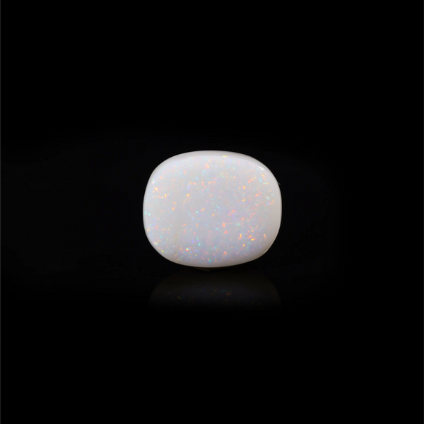 Australian Opal - 9.7 Carat - Pramogh