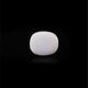 Australian Opal - 9.7 Carat - Pramogh