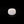 Load image into Gallery viewer, Opal - 9.7 Carat
