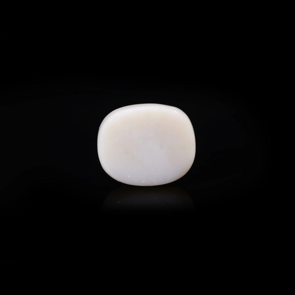 Opal - 9.7 Carat