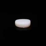 Opal - 9.7 Carat