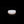 Load image into Gallery viewer, Opal - 9.7 Carat
