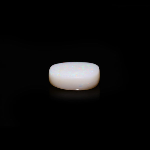 Opal - 9.7 Carat