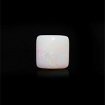 Australian Opal - 8.65 Carat - Pramogh
